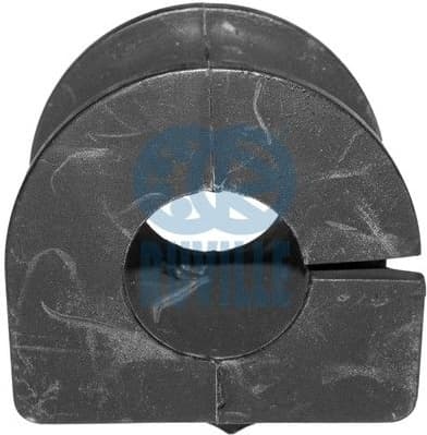 Mounting stabilizer rear 985241 - image 2