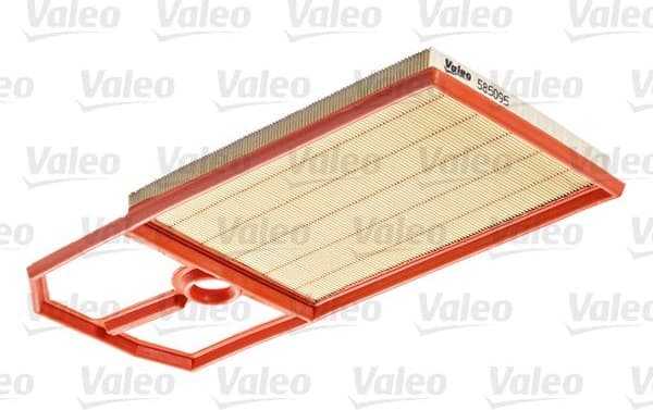 Air Filter 585095 - image 3