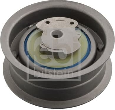 Tensioner Pulley, timing belt 11316
