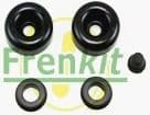Brake wheel cylinder repair kit 319016 - image 2