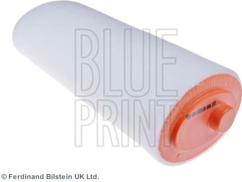 Air Filter ADJ132223 - image 3