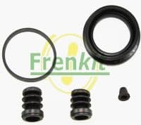 Brake caliper front repair kit 248070 - image 2