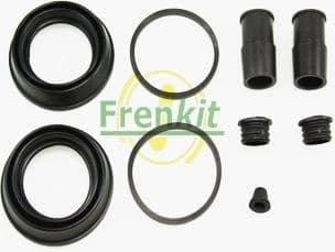 Brake caliper front repair kit 248077 - image 2