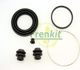 Brake caliper front repair kit 251032 - image 2