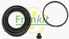 Brake caliper front repair kit 254013 - image 2