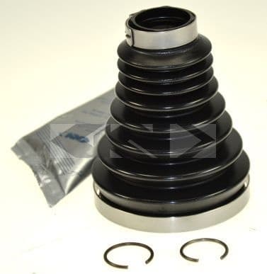 Bellow Kit, drive shaft 304833