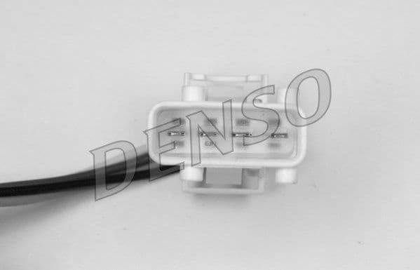 Oxygen Sensor DOX-2021 - image 2
