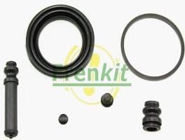 Brake caliper front repair kit 254067 - image 2