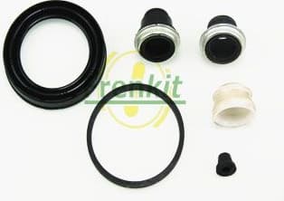 Brake caliper front repair kit 254082 - image 2