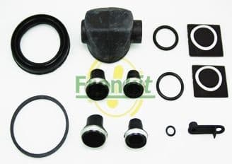 Brake caliper front repair kit 257002 - image 2