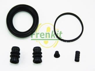 Brake caliper front repair kit 257019 - image 2