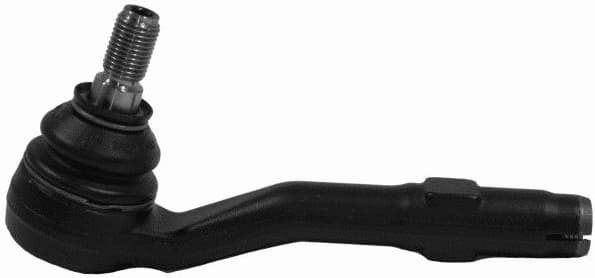 Tie Rod End 29935 01