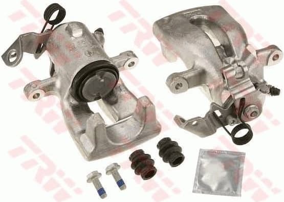 Brake caliper BHS999