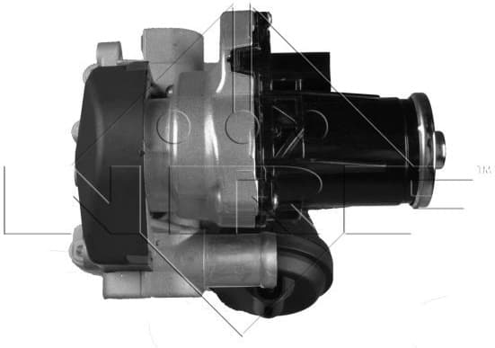 EGR Valve EASY FIT 48213 - image 4