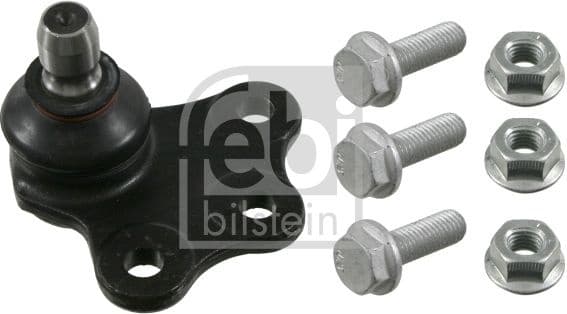 Ball Joint 22083
