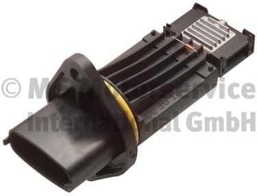 Mass Air Flow Sensor 7.22701.05.0