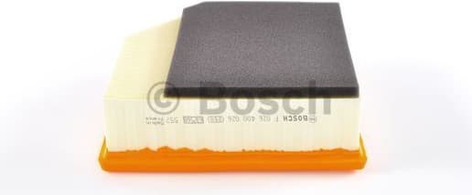 Air Filter F026400026 - image 2