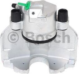 Brake Caliper 0986474070 - image 3