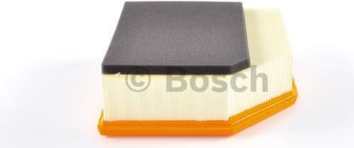 Air Filter F026400026 - image 4