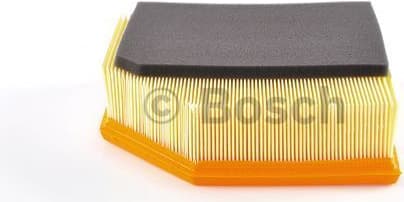 Air Filter F026400026 - image 5