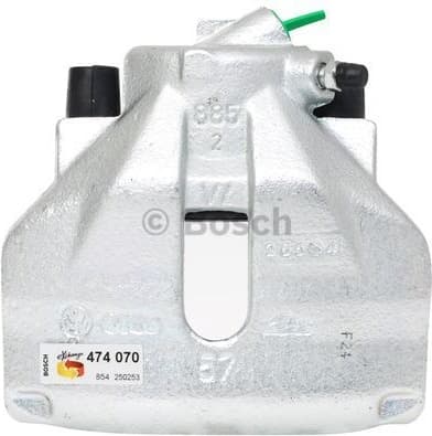 Brake Caliper 0986474070 - image 5