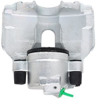 Brake Caliper 0986474070 - image 6