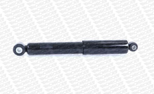 Shock Absorber MONROE ORIGINAL (Gas Technology) 25506
