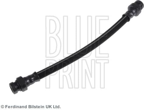 Brake Hose ADC45333