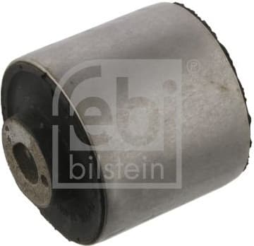 Mounting, control/trailing arm 34732