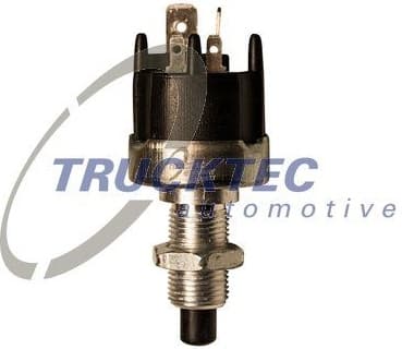 Stop Light Switch 02.42.320