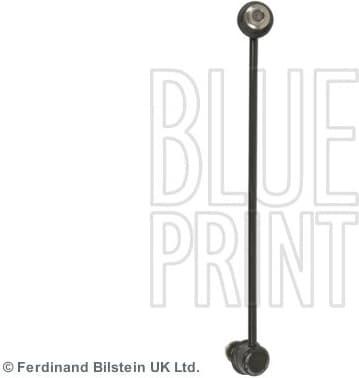 Link/Coupling Rod, stabiliser bar ADG08585