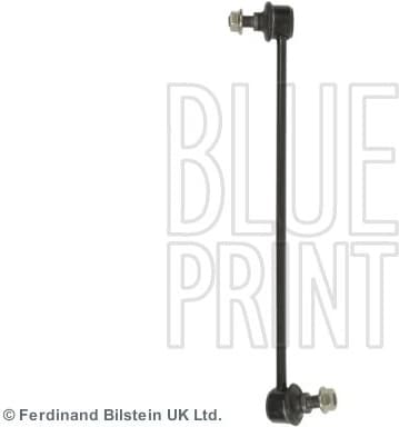 Link/Coupling Rod, stabiliser bar ADG08585 - image 3