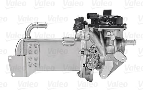 EGR Module ORIGINAL PART 700436 - image 3