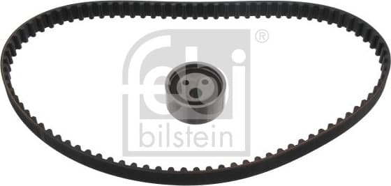 Timing Belt Kit 21249