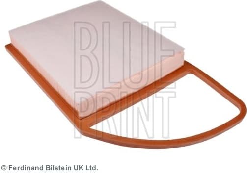 Air Filter ADP152207 - image 2