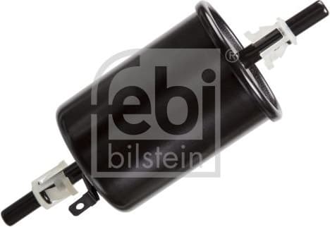 Fuel Filter 33467