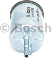 Fuel Filter 0450905969 - image 3