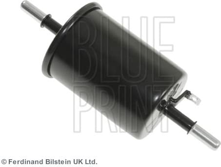 Fuel Filter ADG02325