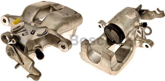 Brake Caliper 0986135048 - image 2