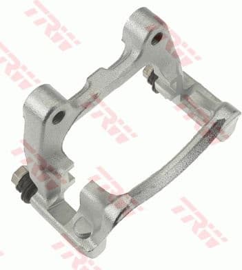Bracket, brake caliper BDA686