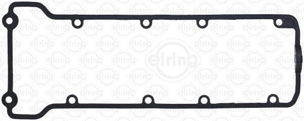 Gasket valve cover 422.370 - image 3