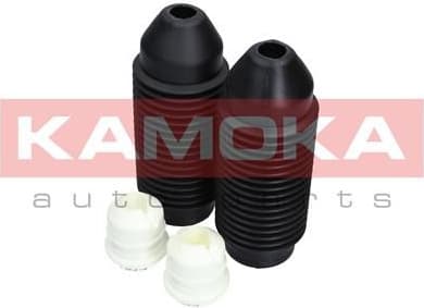 Shock absorber protection kit 2019030 - image 2