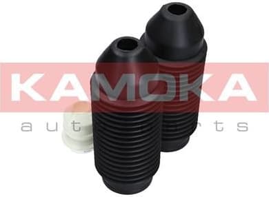Shock absorber protection kit 2019030 - image 3