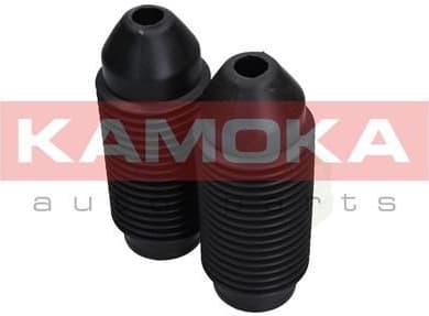 Shock absorber protection kit 2019030 - image 4