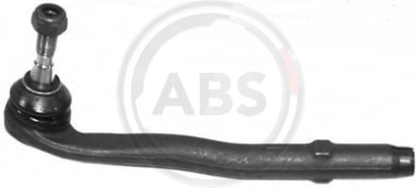 Tie Rod End 230035