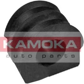 Mounting, stabiliser bar 8800134