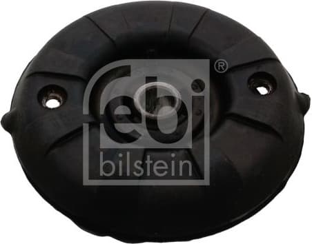 Suspension Strut Support Mount 100079 - image 2