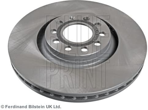 Brake Disc ADV184321