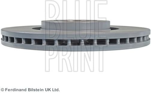 Brake Disc ADV184321 - image 3