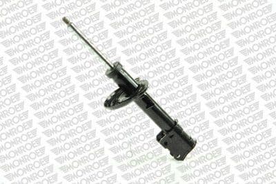Shock absorber front G8002 - image 3